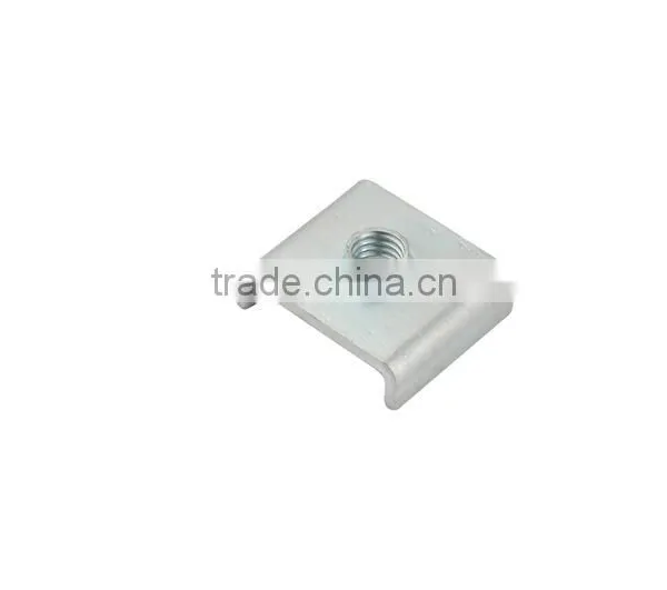 Stamped Steel Part,stamped Metal Part,stamped Sheet Steel Parts photo-5