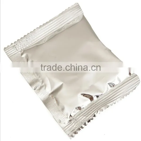 Ginger Tea Healthy Drink Powder That Contributes to Your Health photo-6