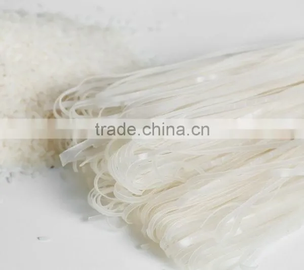 Vietnam Qick Cook Rice Noodle photo-2