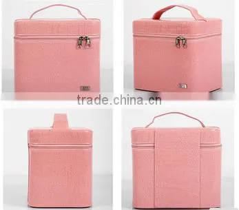 2015 Top Quality and Fashion Cosmetic Bag photo-2