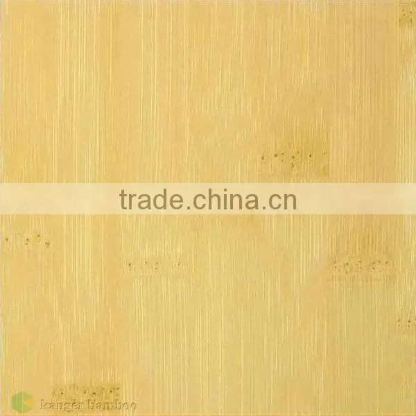Hot and Green Decoration Material Bamboo Veneer photo-3