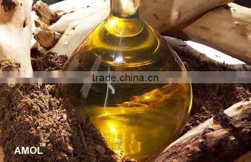 SANDAL COMPOUND photo-4