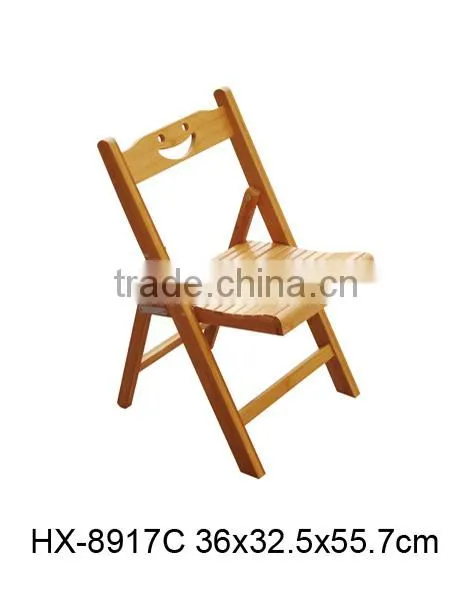 Bamboo Furniture Living Room and Dinner Room Chair photo-3