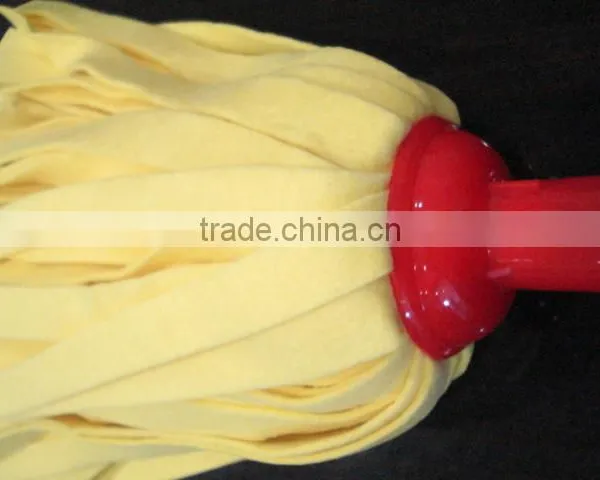 Floor Cleaning Magic Mop Parts photo-2