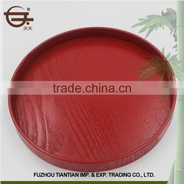 Wholesale Modern New Design Communion Tray photo-3