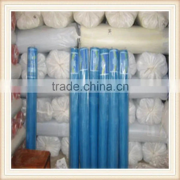 Plastic Insect Screen Wholesale From China!! photo-3