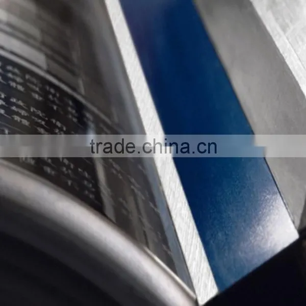 Daetwyler MDC Blue Star in Coils photo-6