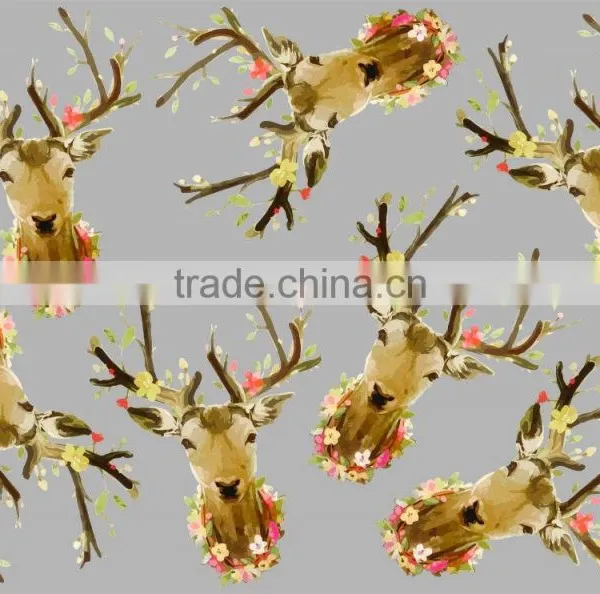 OFFSET Heat Transfer Print for Clothes photo-3