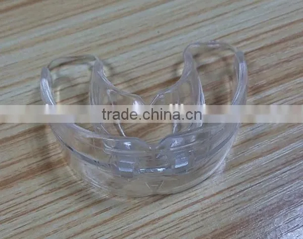 Best Seller Orthodontic Trainer/Dental Teeth Trainer/dental Material Orthodontic Appliance Trainer T4A,T4B,T4K, photo-2