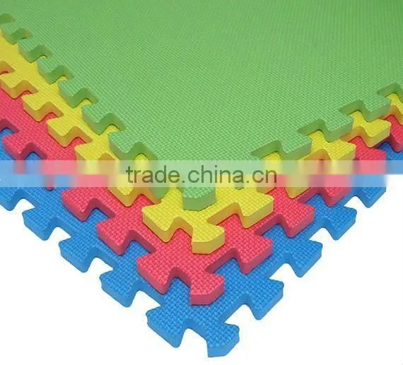 Best Selling New Style Foam Cutting Machine With Cheap Price photo-6