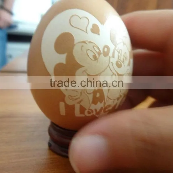XJ-3050 Mini Small Laser Engraving Engraver Machine photo-5