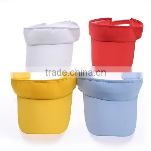 cool air hole hats for sports , wholesale air top caps made in China