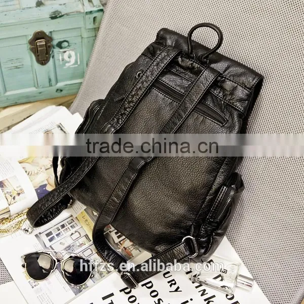 HFR-YB89 2015 New Summer Street Style Military Laptop Backpack photo-2