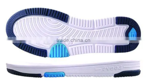 eva skate shoes sole wholesale shoe sole