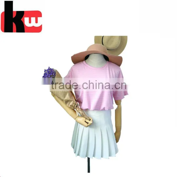 Summer 2017 Brand Women T Shirts Top Fashion Tee Shirts for Woman photo-3