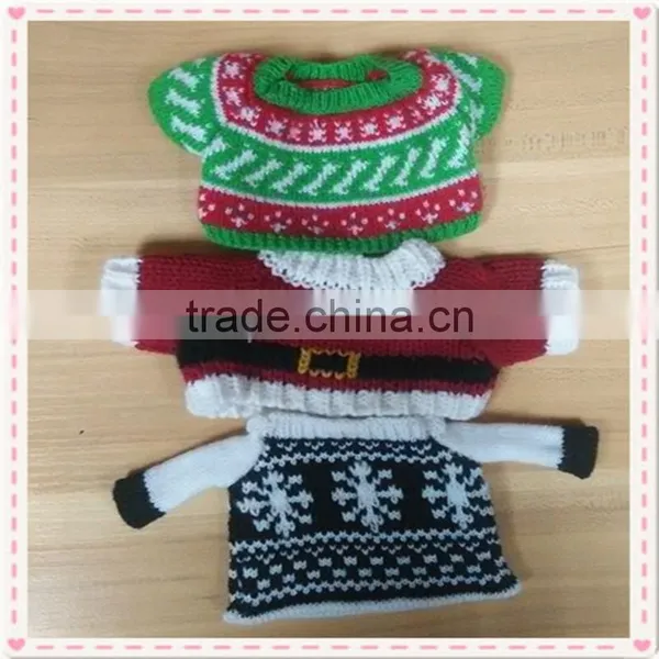 2014 Toys Wholesale Dropship photo-4