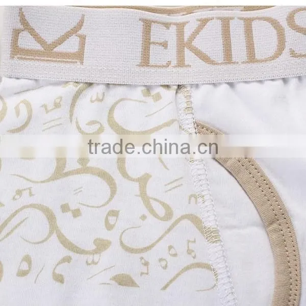Sex Teenager Underwear Cotton Underwear Hot New Sex Underwear photo-6