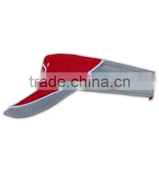 Get $300 Coupon Design Your Own Wholesale 100% Cotton Custom Top Hat photo-3