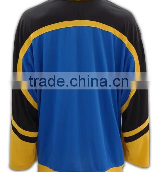 2014 Hot Sell Fashion Wholesale Fitness Clothing Tracksuit Man Sportwear photo-4