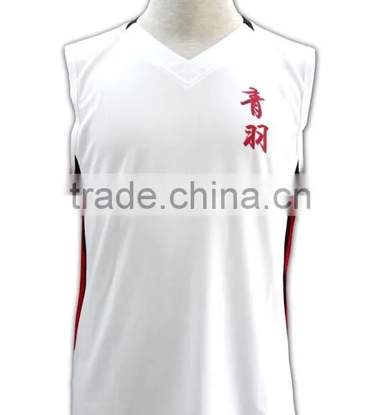 Design Tactical Plus Size Team Player Vest photo-2