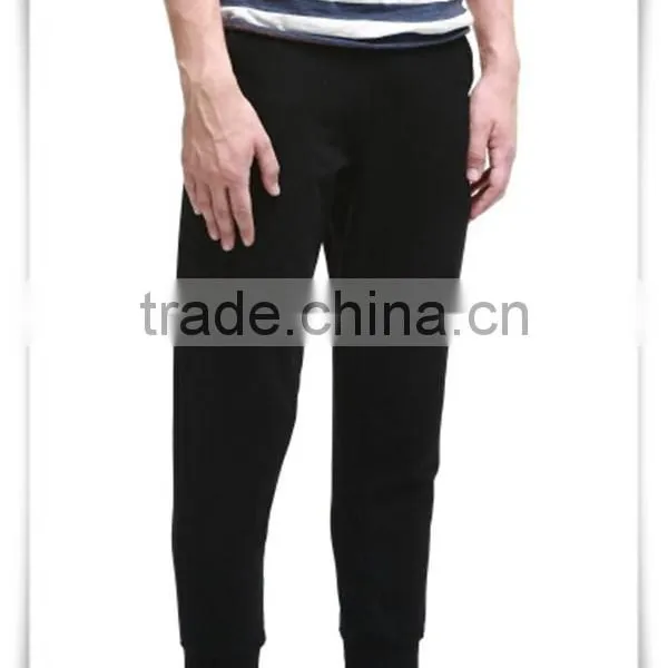 Latest Design Harmen Pants 2015 Bulk Wholesale China Custom Harem Pants photo-5