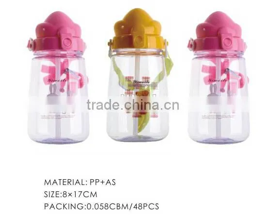 Kids Water Bottle photo-2