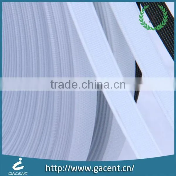 44yards per Roll Polyester Boning and Rigilene With End Caps photo-3