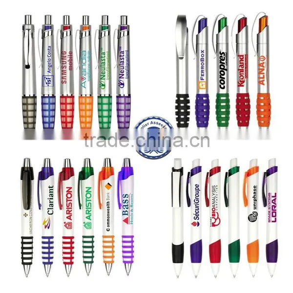 Souvenirs and Promotion Gifts Hot New Products for 2017 photo-2