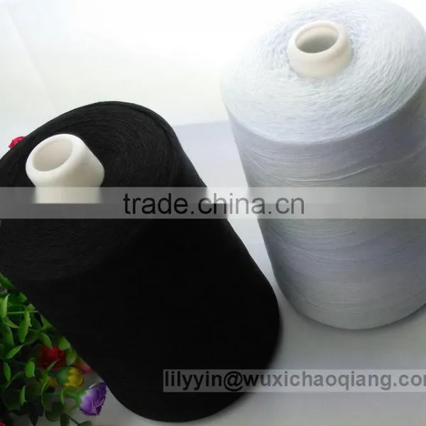 Cotton Thread for Sewing Leather,cotton Thread for Fishing,high Quality Cotton Thread photo-6