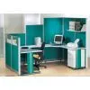 Malaysia Workstation