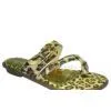 Sell Women's Fashonable Sandals