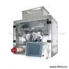Sell 6 Heads Linear Electrical Steelyard