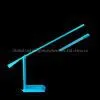 New LED Table Lamp