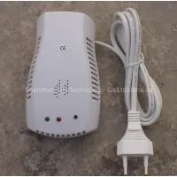 Supply UH Home Gas Detector Alarm photo-2