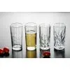 Machine-Pressed & Blown Tumbler photo-3