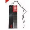 Paper Hang Tag For Clothing