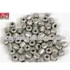 Diamond Beads