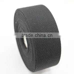 Grey Colour Uni-tape Combined Hook and Loop Male and Female Side in One Surface photo-6