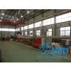 HDPE Winding Pipe Production Line| HDPE Pipe Production Line