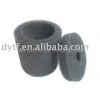 Equipment Cooling Filter Foam