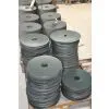 Durable Gin Saw Blade photo-2