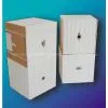 YESO Ceramic Fiber Module photo-3