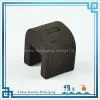 Wholesale Slotted Ring Display Stand Fashion Design photo-3
