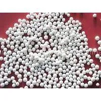 Silica Alumina Gel photo-2