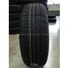 THREE-A Brand Car Tyres FACTORY DIRECT SALE!