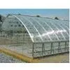 Polycarbonate Clear Sheet for Greenhouse