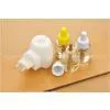 Hot Sell 45ml Eco-friendly Electric Mosquito Liquid photo-2