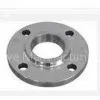 Threaded Flange