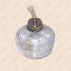 Alcohol Lamp
