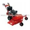 Sell 2-stroke Engine photo-2